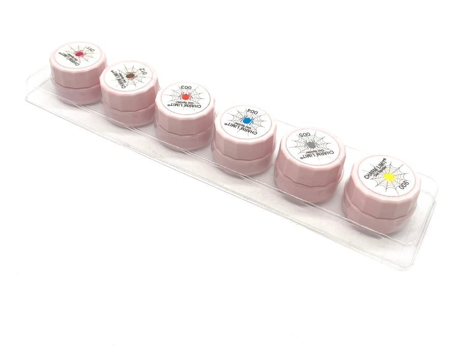 CHARM LIMIT SPIDER  AC-7865