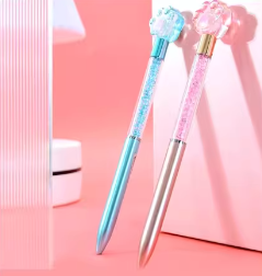LAPICERA CON STARSS AF12876