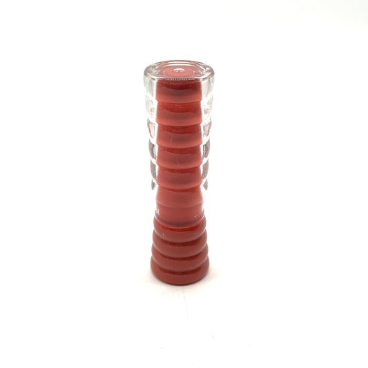 KISS BETTY LIP COLOR L3389 AC27188