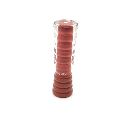 KISS BETTY LIP COLOR L3389 AC27188