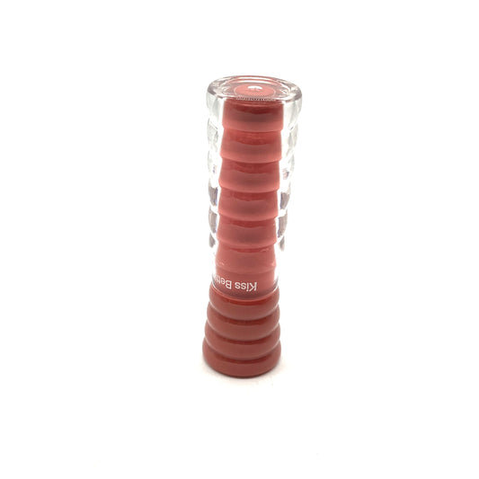 KISS BETTY LIP COLOR L3389 AC27188