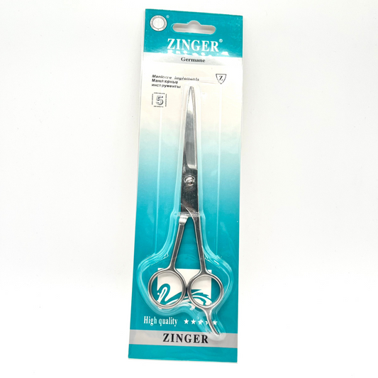 TIJERA ZINGER AF-2758