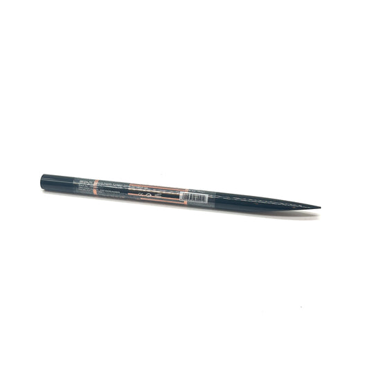 OFERTAUSHAS EYEBROW PENCIL  TP227