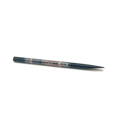 OFERTAUSHAS EYEBROW PENCIL  TP227