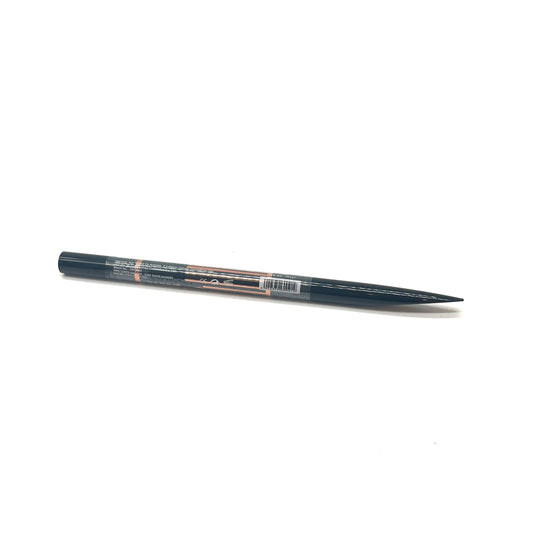 OFERTAUSHAS EYEBROW PENCIL  TP227