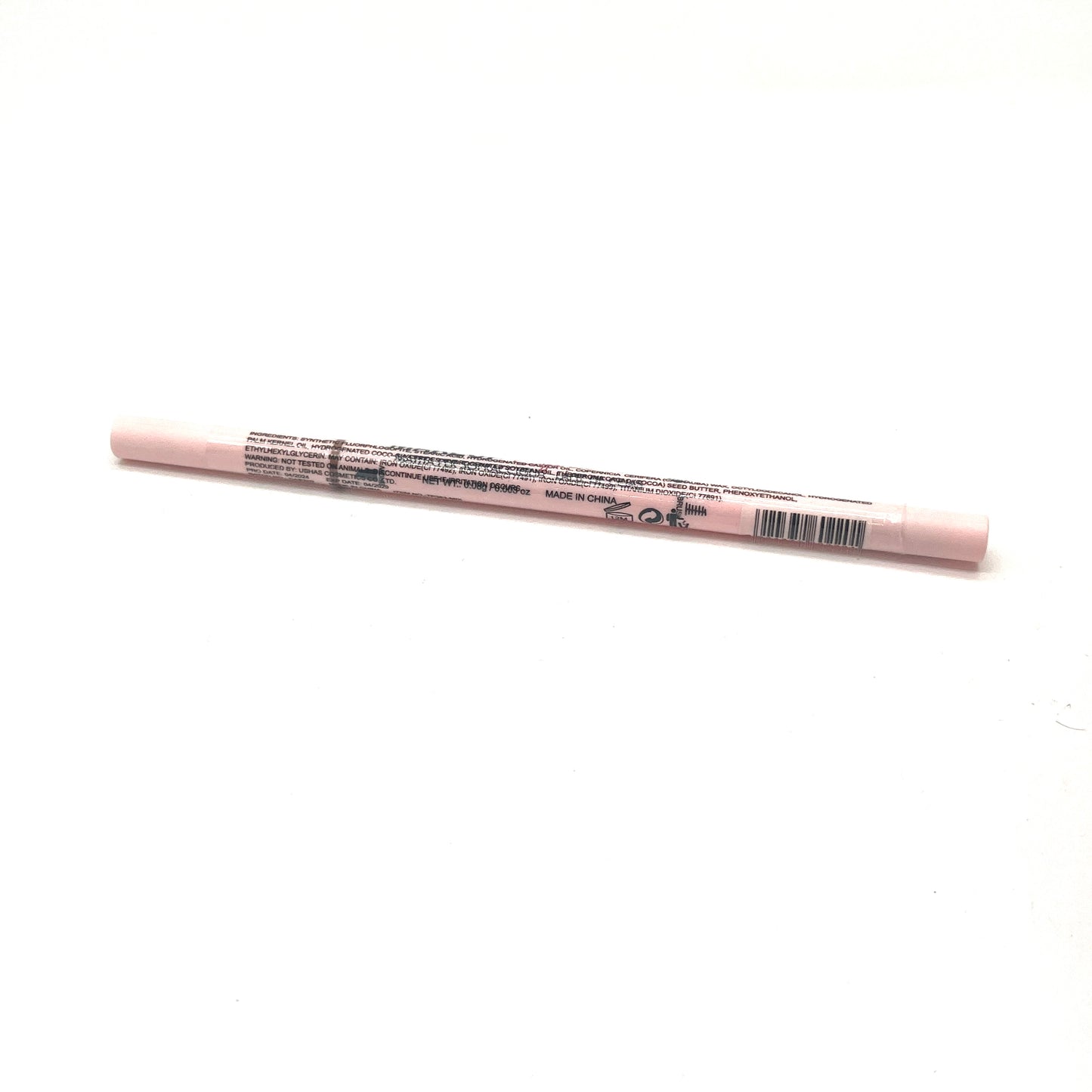 OFERTAMAKEUP EYEBROW PENCIL USHASTP363