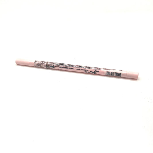 OFERTAMAKEUP EYEBROW PENCIL USHASTP363