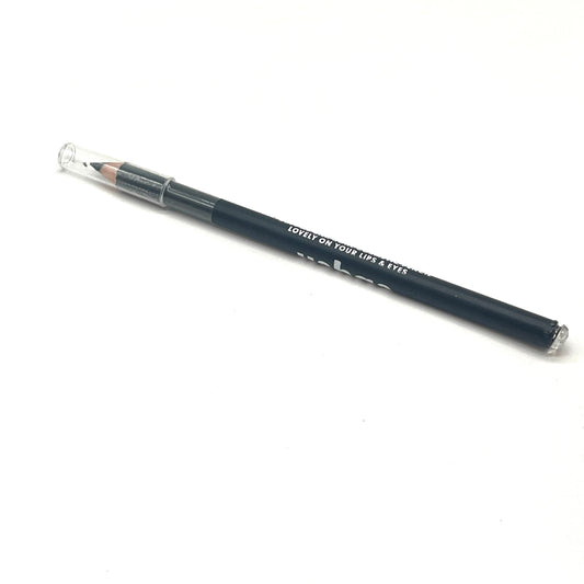 USHAS BEAUTYLINE DELINEADOR 5104B