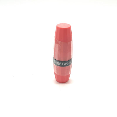 LABIAL BM0017