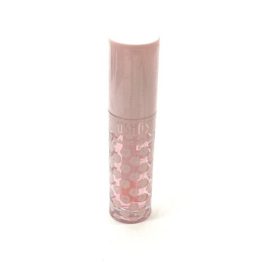 MAGIC LIP OIL USHAS ROSA FLOR LG-2495