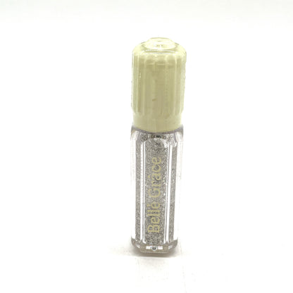 SOMBRA LIQUIDA GLITTER BM0011