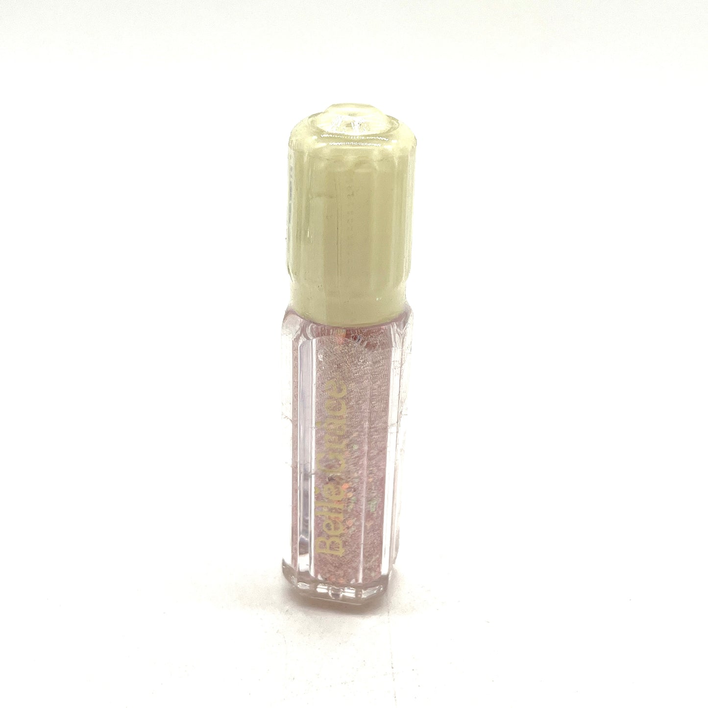 SOMBRA LIQUIDA GLITTER BM0011