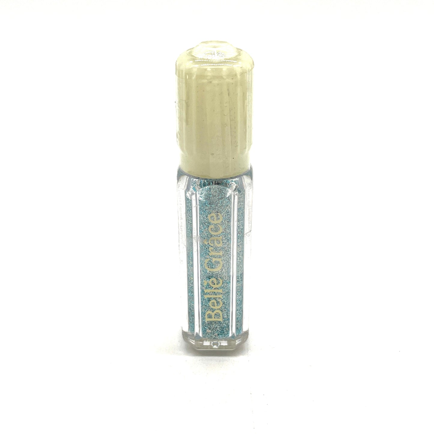 SOMBRA LIQUIDA GLITTER BM0011