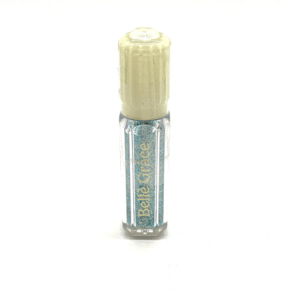 SOMBRA LIQUIDA GLITTER BM0011