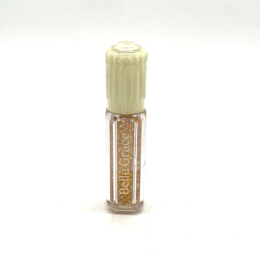 SOMBRA LIQUIDA GLITTER BM0011