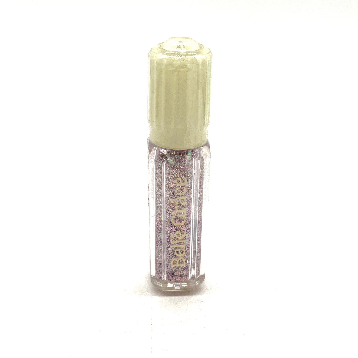 SOMBRA LIQUIDA GLITTER BM0011