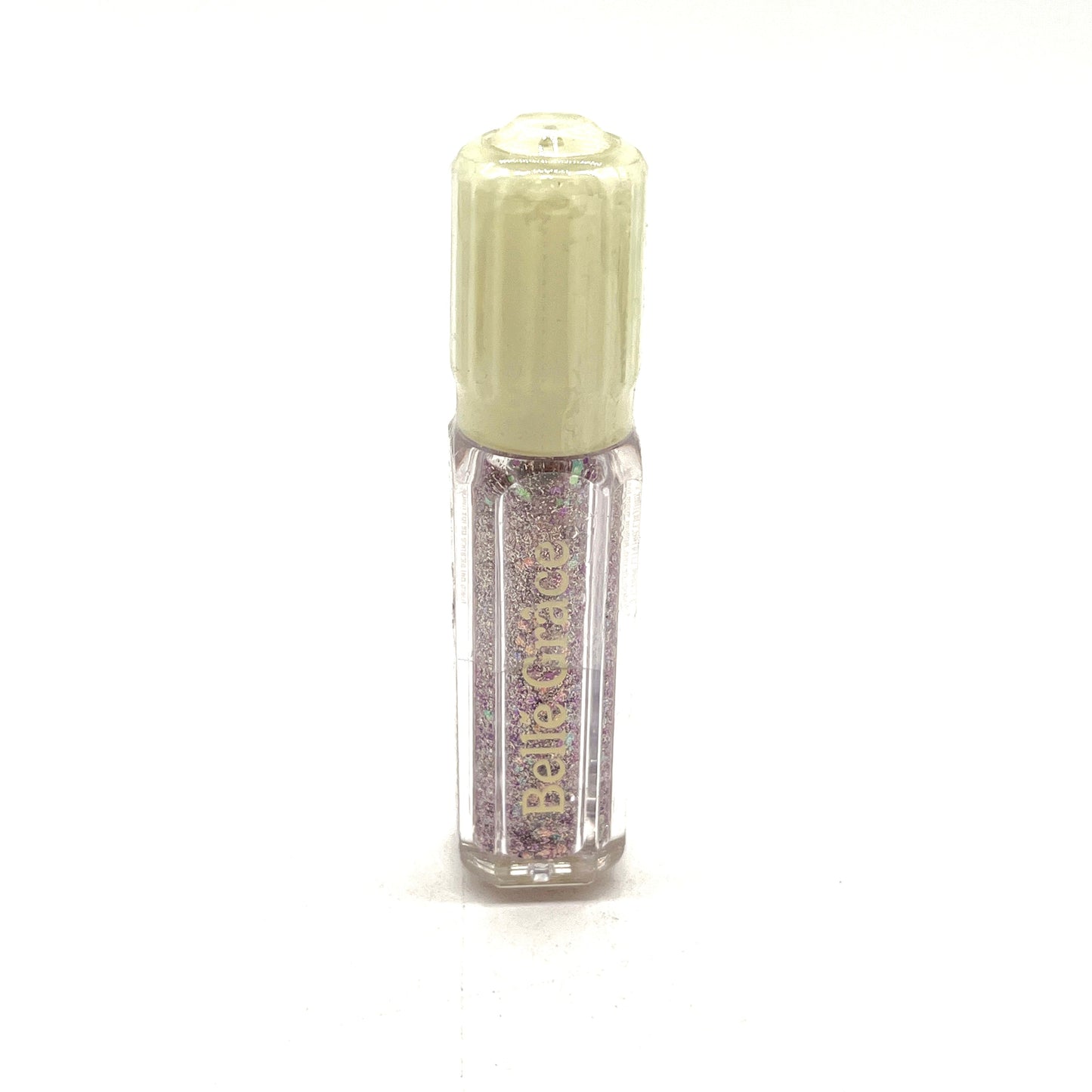 SOMBRA LIQUIDA GLITTER BM0011