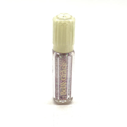 SOMBRA LIQUIDA GLITTER BM0011