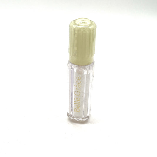 SOMBRA LIQUIDA GLITTER BM0011