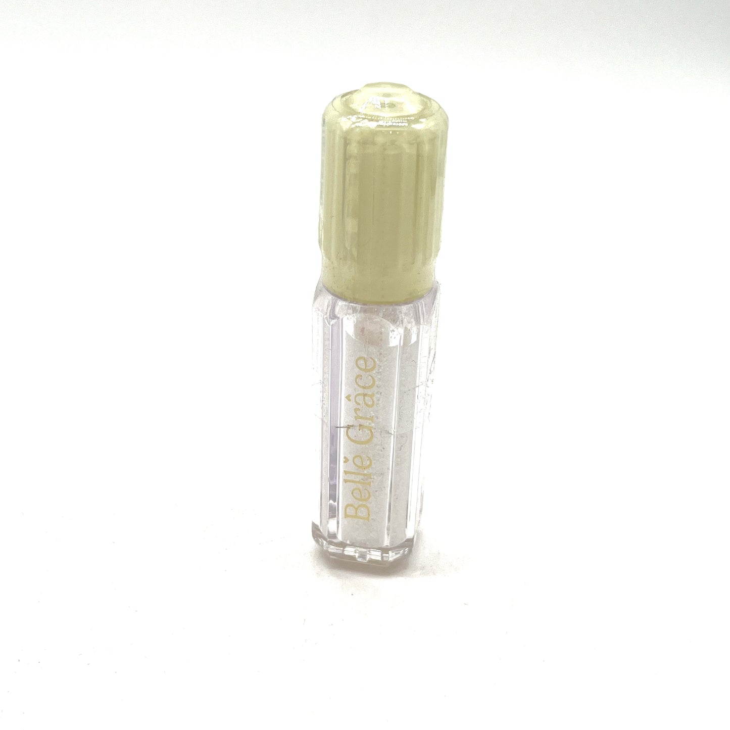 SOMBRA LIQUIDA GLITTER BM0011