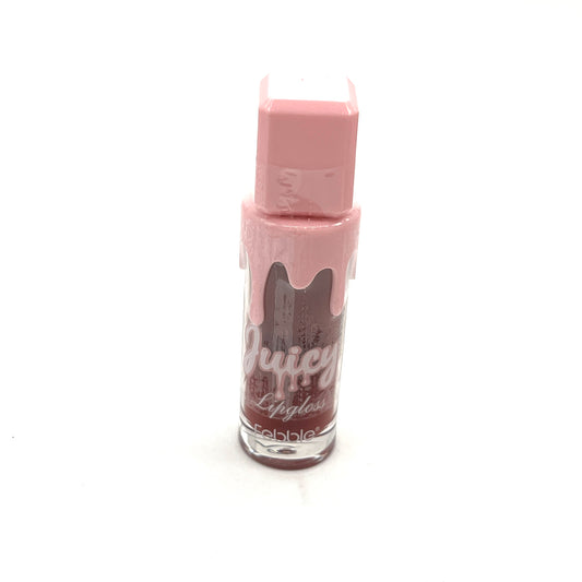 OFERTAÂ£Â¡JUICY LIPGLOSS FEBBLE LG2524A
