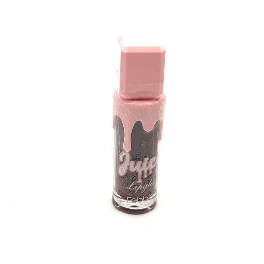 OFERTAÂ£Â¡JUICY LIPGLOSS FEBBLE LG2524A