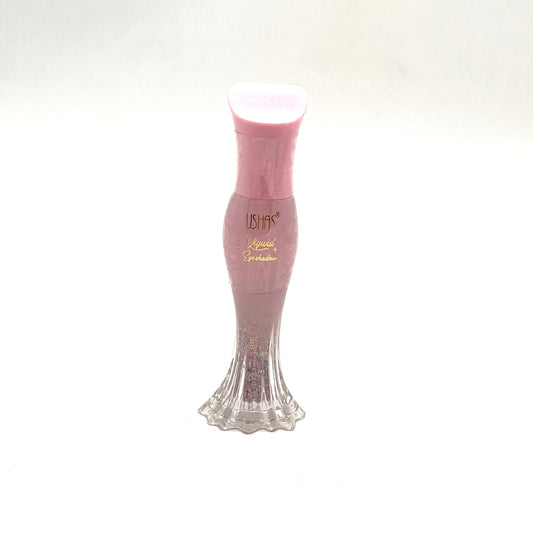OFERTA£¡USHA LIQUID EYESHADOW LG2528