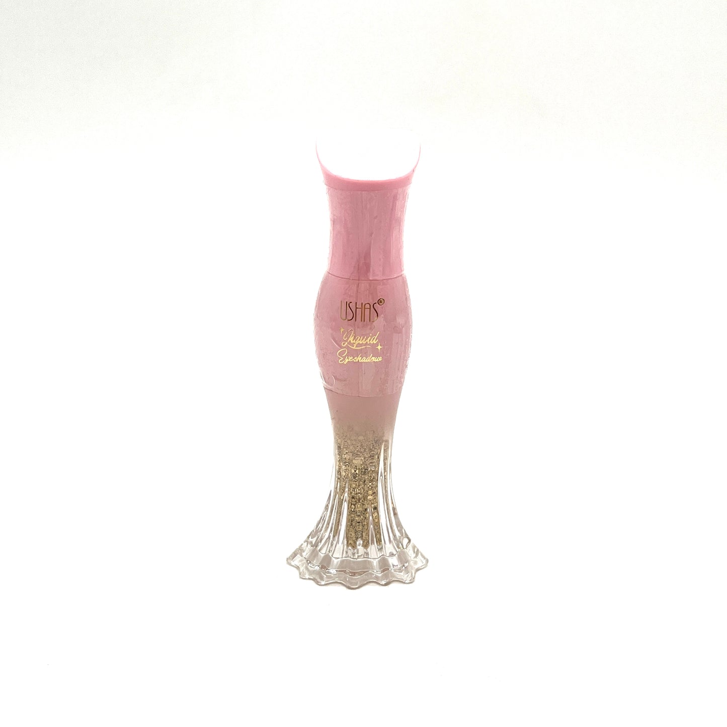OFERTA£¡USHA LIQUID EYESHADOW LG2528