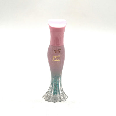 OFERTA¡ê?USHA LIQUID EYESHADOW LG2528