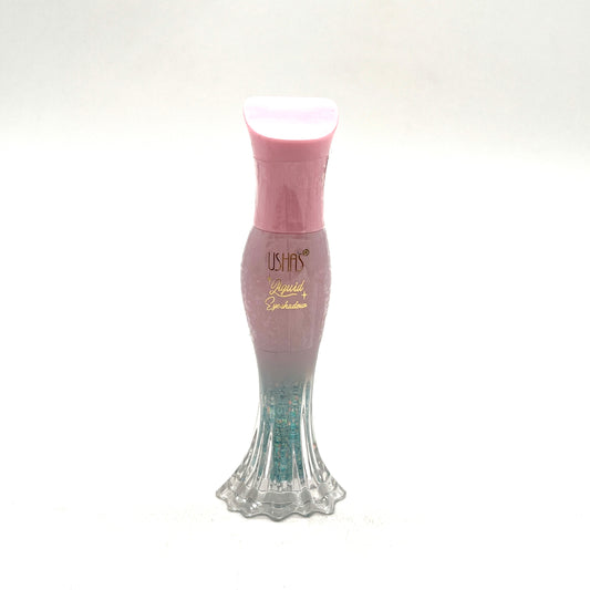 OFERTA£¡USHA LIQUID EYESHADOW LG2528
