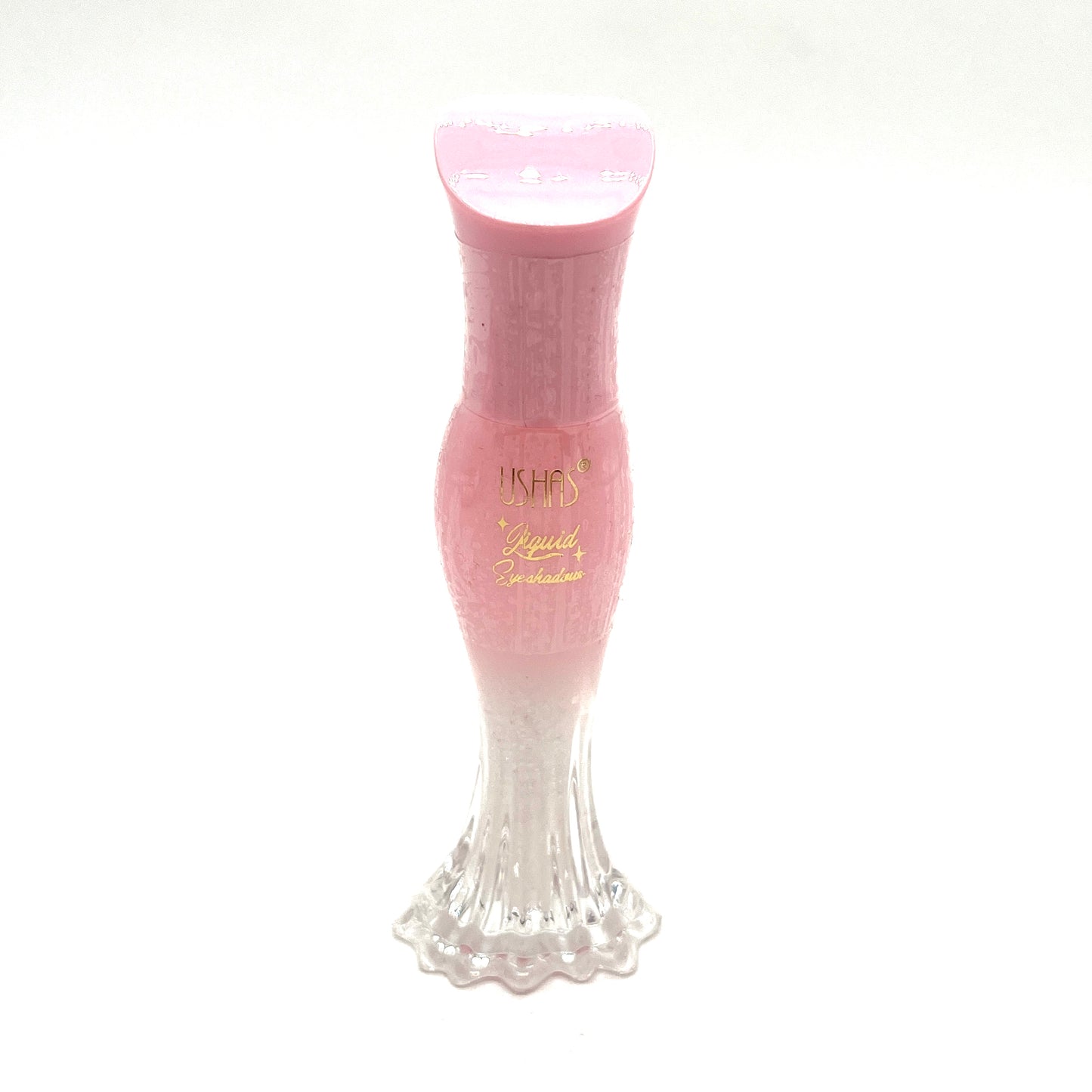 OFERTA£¡USHA LIQUID EYESHADOW LG2528