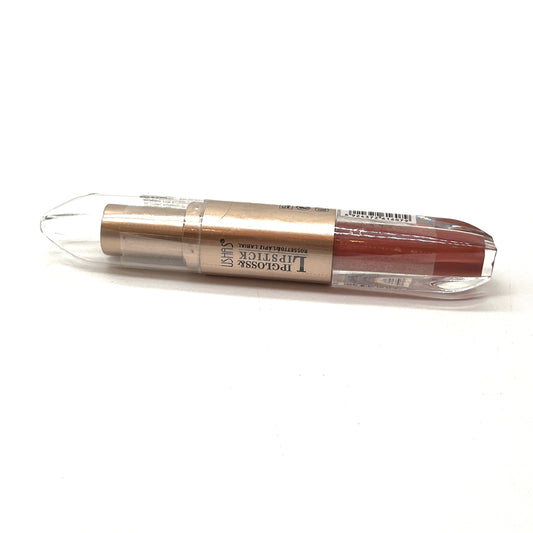 LIPSTICK/LIPGLOSS  USHAS LG2538A