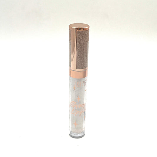 SHINY LIPGLOSS USHAS   LG2582A