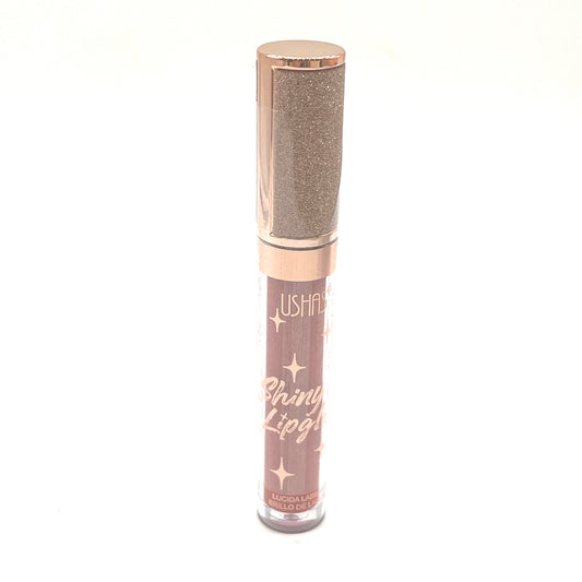 SHINY LIPGLOSS USHAS   LG2582A