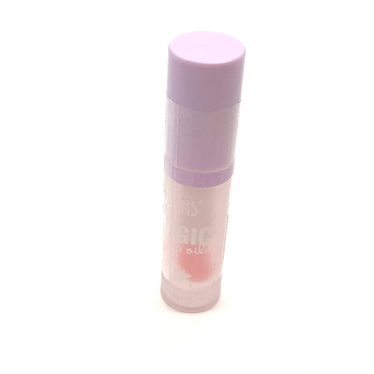 OFERTAMAGIC LIP OIL USHAS UC004
