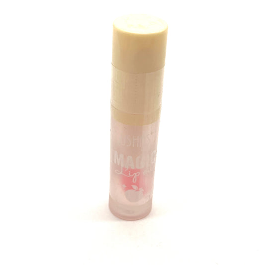 OFERTAMAGIC LIP OIL USHAS UC004