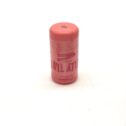 JELLY TINT USHAS UC026