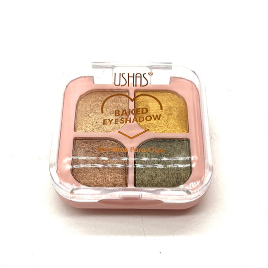 BAKED SHADOW USHAS ES4140-2