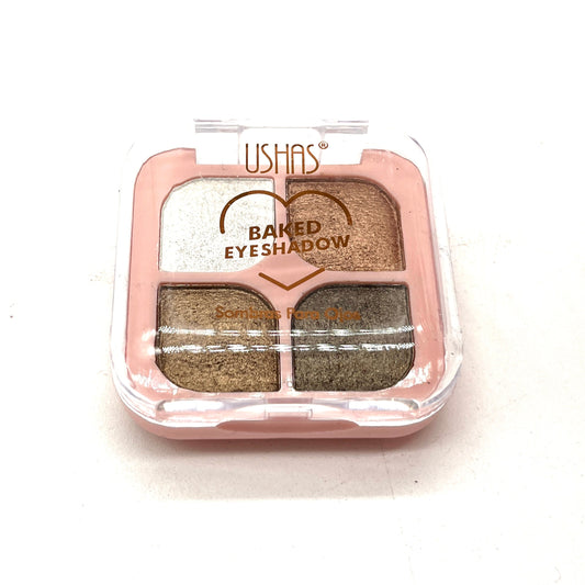 BAKED SHADOW USHAS ES4140-2