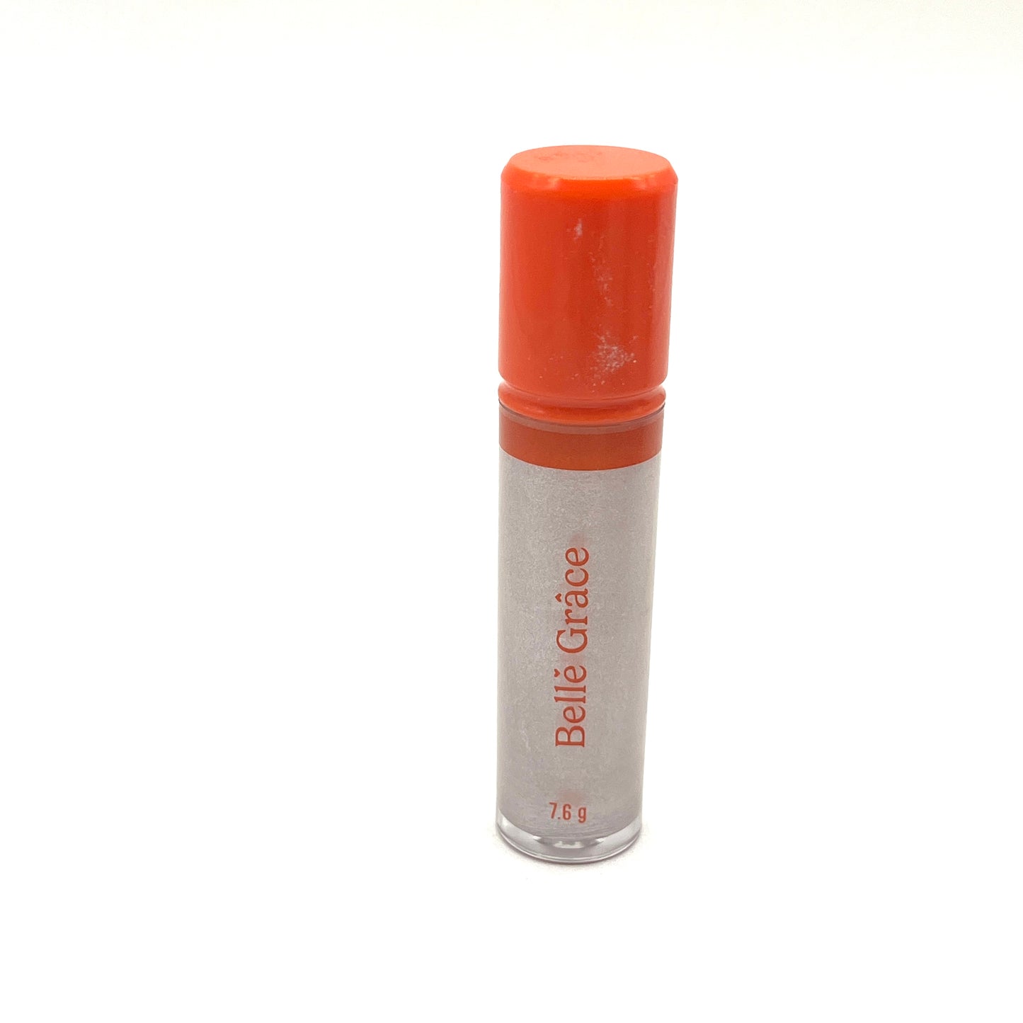 ILUMINADOR HIGHLIGHT LIQUIDO BM0013