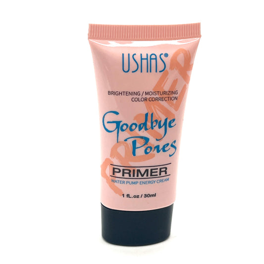 OFERTAUSHAS GOODBYE PONES PRIMER FS251