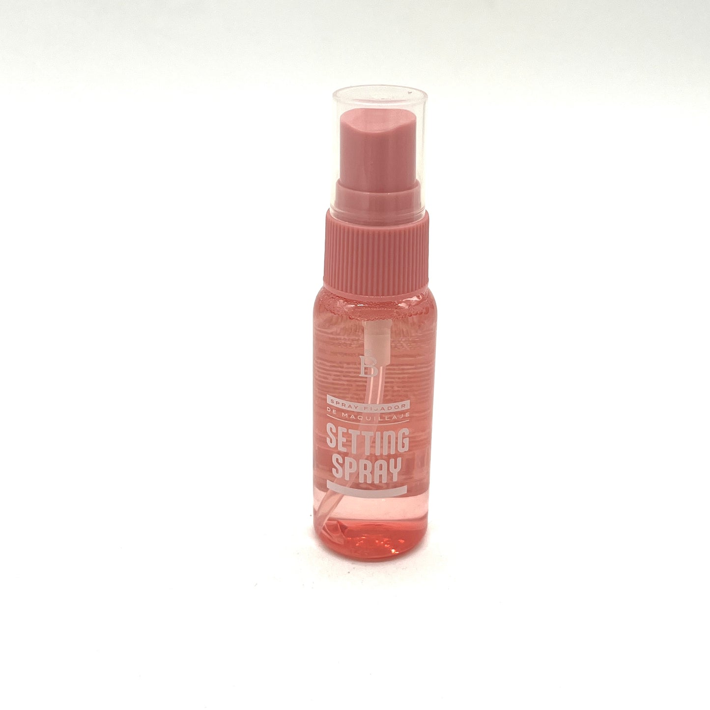 SPRAY FIXER FIJADOR BM0012