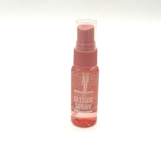SPRAY FIXER FIJADOR BM0012