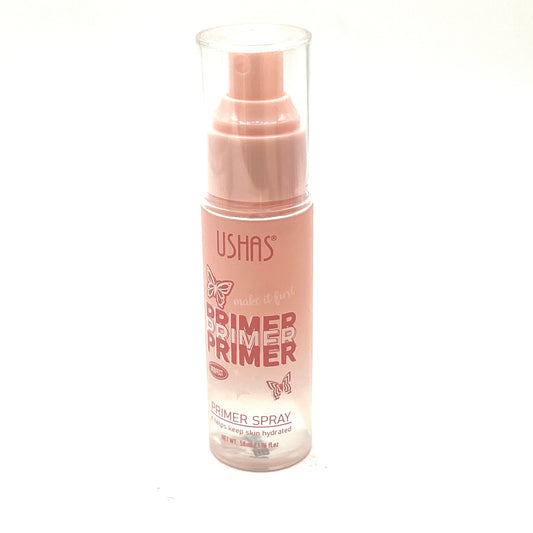 USHAS PRIMER FS394