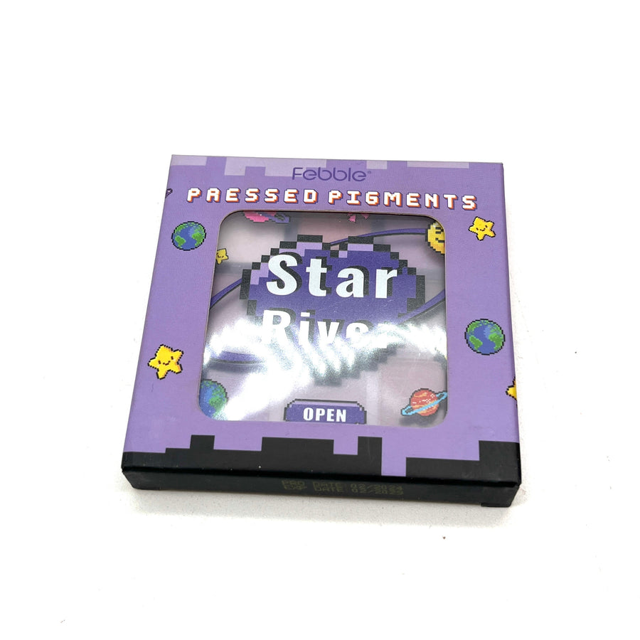 OFERTA FEBB PRES/PIG STAR RIVER FBF003-4