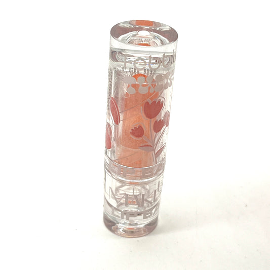 OFERTA LIP BALM FEBBLE PLANTS FBC020