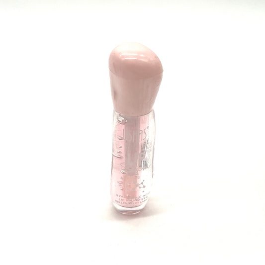 LIP GLOSS LIP SEUM USHAS UC013