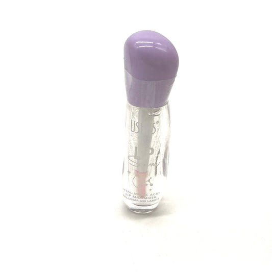 LIP GLOSS LIP SEUM USHAS UC013