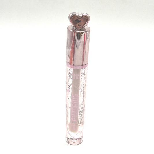 OFERTA LIP PLUMPING USHAS UC019