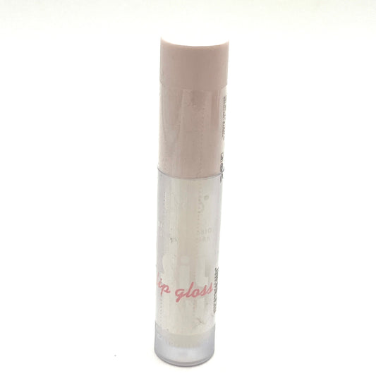 OFERTAÂ£Â¡USHAS SILKY LIP GLOSS UC025